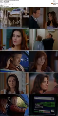 Viper 1994 S01-S04 NTSC DVD REMUX-SCENE