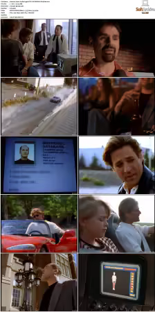 Viper 1994 S01 S04 NTSC DVD REMUX-SCENE