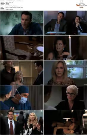 Nip Tuck 2003 S01-S07 720p WEB x264-IC