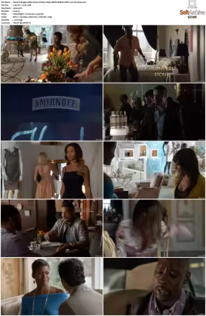 Single Ladies S02 1080p AMZN WEB-DL DDP2.0 H264-SLAG