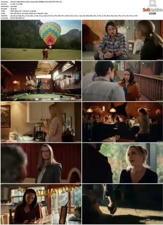 Virgin River S07 1080p 10bit WEBRip 6CH x265 HEVC-PSA