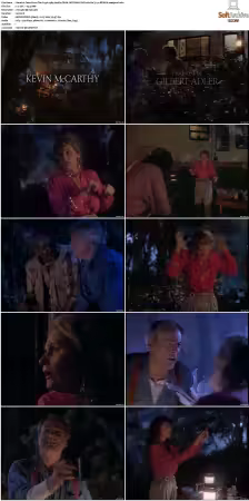 Tales From The Crypt 1989 S01-S07 DUAL GERMAN DL iNTERNAL DVD 480i AC3 2.0 REMUX-seedpool