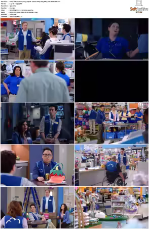 Superstore 2015 S01-S06 1080p H265 EAC3 6CH-MNKYDDL
