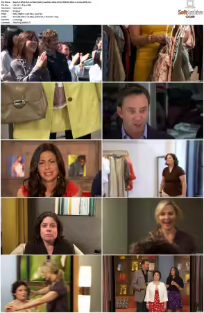 What Not to Wear S06 1080p HULU WEB-DL AAC2.0 H264-GPRS