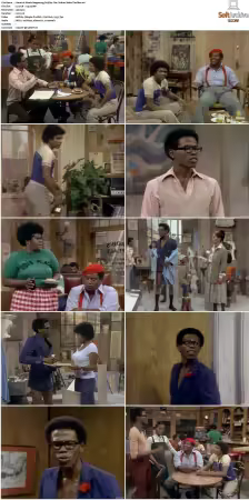Whats Happening S01-S03 DVDRip XviD-NGP
