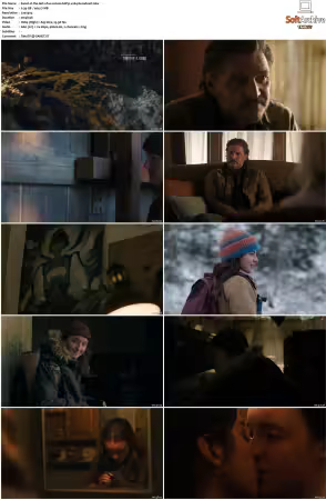 The Last Of Us S02 BDRip x264-BROADCAST