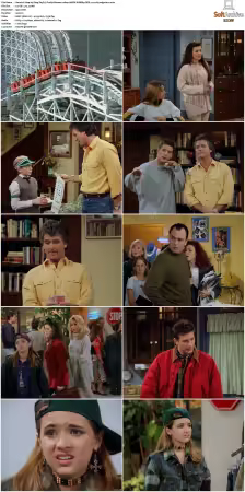 Step by Step 1991 S03 1080p AMZN WEBRip DDP 2.0 x265-edge2020