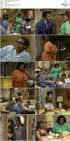 Whats Happening S01-S03 DVDRip XviD-NGP
