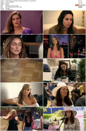 Vanderpump Rules S05 1080p Amazon WEB-DL DD+ 2.0 x264-KiNGS