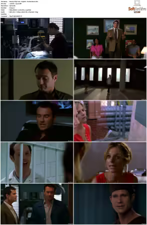 Nip Tuck 2003 S01-S07 720p WEB x264-IC