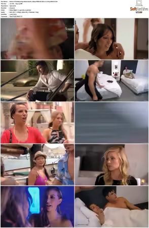 Vanderpump Rules S02 1080p WEB-DL AAC2 0 H 264-KiNGS