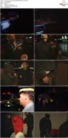 To Serve and Protect aka Under Arrest S01 S08 NF WEB-DL DDP2.0 x264-BTW