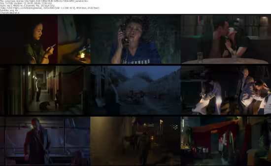 Long Days Journey Into Night 2018 1080p MUBI WEB-DL H264-GPRS