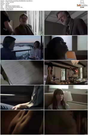 The Sinner 2017 S01 S04 1080p BDRip DDP5.1 x265-Vialle