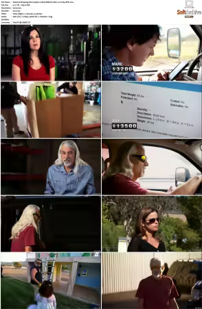 Shipping Wars S05 1080p WEB-DL AAC 2.0 H264-BTN