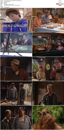Alf S01 German DL 1080p MiXED x264-TVNATiON