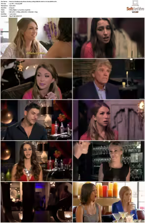 Vanderpump Rules S02 1080p WEB-DL AAC2 0 H 264-KiNGS