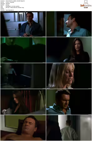 Nip Tuck 2003 S01-S07 720p WEB x264-IC