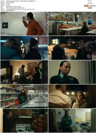 True Detective S01 S04 720p 10bit BluRay x265-budgetbits