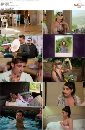 Vanderpump Rules S12 1080p AMZN WEB-DL DDP2.0 H264-NTb
