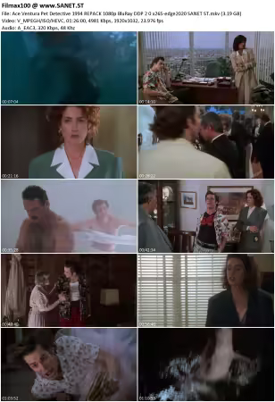 Ace Ventura Pet Detective 1994 REPACK 1080p BluRay DDP 2.0 x265-edge2020