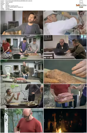 Ochs im Glas S01 720p ORF WEB-DL AAC2.0 x264-N