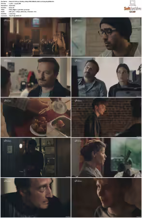 Unite 42 S01 S02 1080p NF WEB-DL x264-MIXED