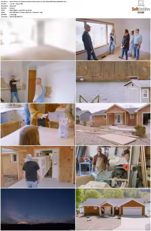 Fixer to Fabulous S02 1080p WEB h264-KOMPOST