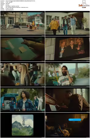 Tschugger S01 S04 GERMAN 1080p WEB H264-Mixed