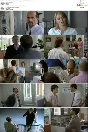 Stromberg S01 S05 GERMAN DVDRIP ENGSUB