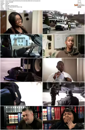 Undercover Boss US S01 S11 1080p WEB-DL H264-squalor