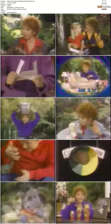 Lamb Chops Play-Along S01-S03 x265-NGP