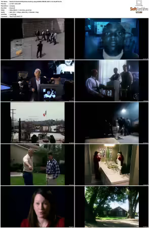 Unsolved Mysteries S14 AMZN WEB-DL AAC2.0 H264-BTN