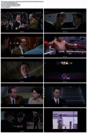 Snake Eyes 1998 1080p MGMP WEB-DL DDP 5.1 H264-PiRaTeS
