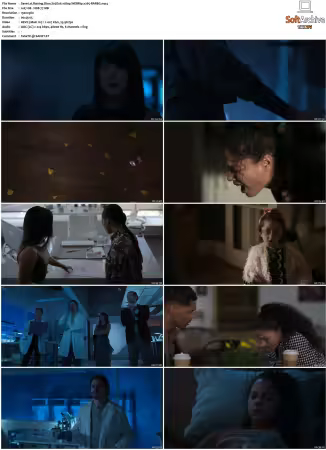 Raising Dion S01 S02 1080p WEBRip x265-RARBG