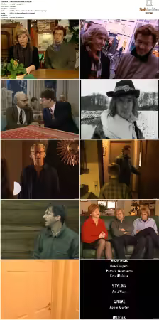 IN DE GLORIA S01 S02 XviD-NOGRP