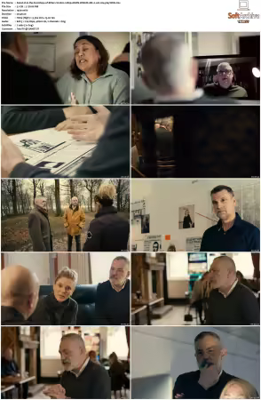 I n the Footsteps of Killers S01 S03 1080p AMZN WEB-DL DD+2 0 H264-playWEB