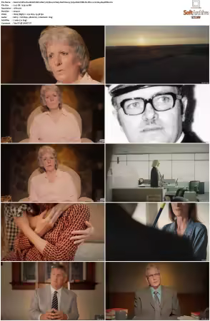 Who the Bleep Did I Marry S07 720p MAX WEB-DL DDP2 0 H 264-playWEB
