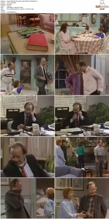 Alf S02 German DL 1080p HDTV x264-TVNATiON