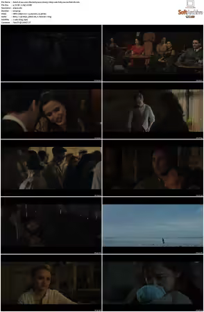 We Were the Lucky Ones S01 2160p WEB H265-SuccessfulCrab