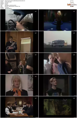 Varan Tv S01-S02 SWEDiSH 1080p WEB H264-CLASSiC
