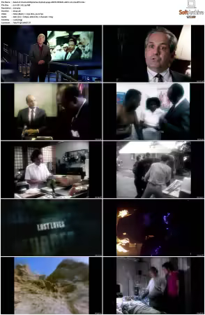 Unsolved Mysteries S14 AMZN WEB-DL AAC2.0 H264-BTN