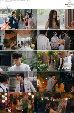 The Jewel of Section E S01 1080p VONE WEB-DL AAC x264-RSG