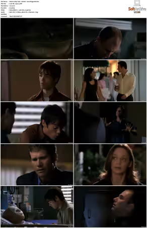 Nip Tuck 2003 S01-S07 720p WEB x264-IC