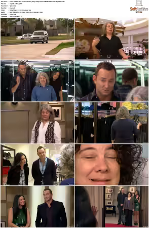 What Not to Wear S10 1080p HULU WEB-DL AAC2.0 H264-GPRS