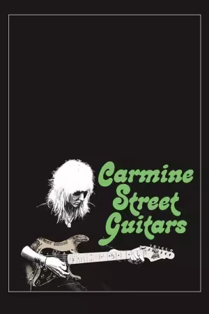 Carmine Street Guitars 2020 1080p WEB H264-HYMN