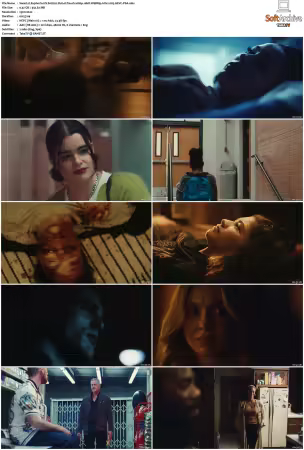 Euphoria US S01S02 1080p 10bit WEBRip 6CH x265 HEVC-PSA