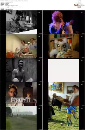 Varan Tv S01-S02 SWEDiSH 1080p WEB H264-CLASSiC