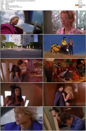 V I P 1998 S01 S04 480p H265 AAC 2CH-MNKYDDL