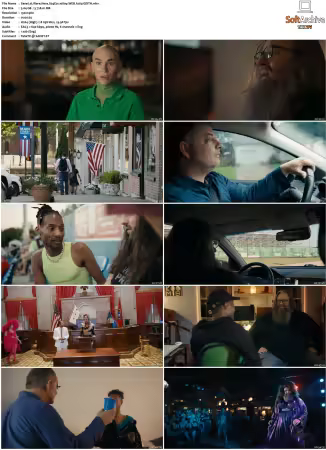 Were Here S01 S04 1080p AMZN WEBRip DDP5.1 x264-SCENE